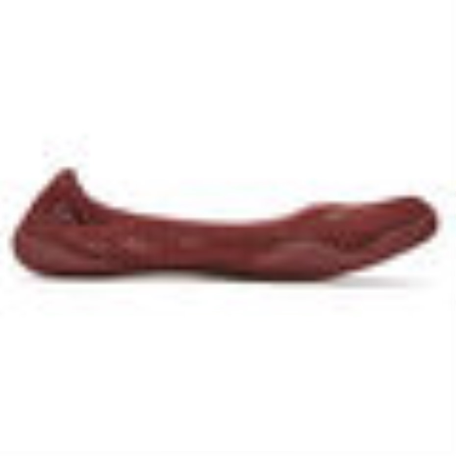 Bordo Vib Vibram